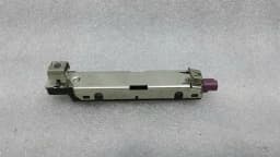 PORSCHE Porsche Macan 95B Aerial / Antenna 95B035497 Antenna — thumbnail 3