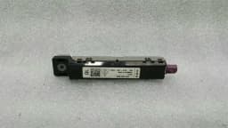 PORSCHE Porsche Macan 95B Aerial / Antenna 95B035497 Antenna — thumbnail 4