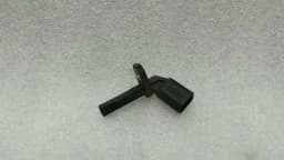 PORSCHE Porsche Macan 95B Right A.B.S Sensor 95B927804A ABS Sensor Right — thumbnail 1
