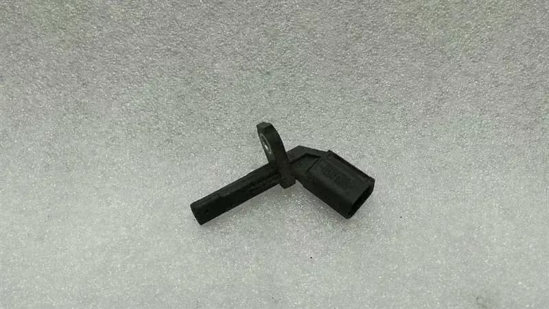 PORSCHE Porsche Macan 95B Right A.B.S Sensor 95B927804A ABS Sensor Right