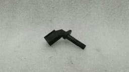 PORSCHE Porsche Macan 95B Right A.B.S Sensor 95B927804A ABS Sensor Right — thumbnail 6