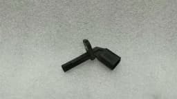 PORSCHE Porsche Macan 95B Right A.B.S Sensor 95B927804A ABS Sensor Right — thumbnail 4