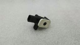 PORSCHE Porsche Macan 95B crash sensor 2H0959351 impact sensor SRS — thumbnail 2