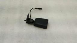 PORSCHE Porsche Macan 95B Belt Buckle 95B857753A Belt Lock — thumbnail 4