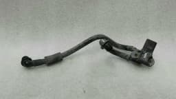 PORSCHE Porsche Macan 95B Map Sensor 1K0906207A Pressure Sensor 3.0 TDI — thumbnail 1