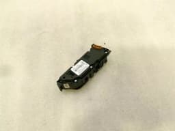 PORSCHE Porsche Macan 95B Left Switch Block 95B907041N Switch Left — thumbnail 2