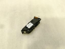 PORSCHE Porsche Macan 95B Left Switch Block 95B907041N Switch Left — thumbnail 5
