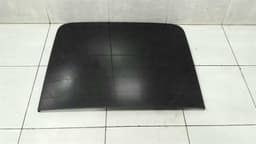 PORSCHE Porsche Macan 95B Front Panoramic Glass 95B877055Z Panoramic Roof Glass Front — thumbnail 1