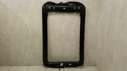 PORSCHE Porsche Macan 95b Panorama Frame 95B877041D Panoramic Roof Frame — thumbnail 1