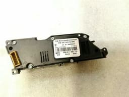 PORSCHE Porsche Macan 95B Left Switch Block 95B907041N Switch Left — thumbnail 3