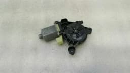 PORSCHE Porsche Macan 95B door window motor 5Q0959801B window regulator motor front left — thumbnail 1