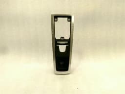 PORSCHE Porsche Macan 95B Gear Selector Surround 95B863419 Shift Bag Cover — thumbnail 6