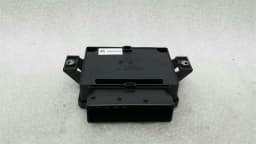 PORSCHE Porsche Macan 95B Park Brake Modules 95B907801C Parking Brake Control Unit PBM — thumbnail 6
