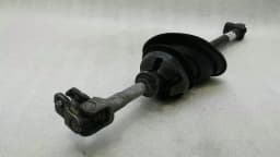 PORSCHE Porsche Macan 95B Steering Gasket 95B419753C Tie Rod Shaft — thumbnail 3