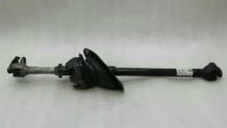 PORSCHE Porsche Macan 95B Steering Gasket 95B419753C Tie Rod Shaft — thumbnail 5