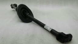 PORSCHE Porsche Macan 95B Steering Gasket 95B419753C Tie Rod Shaft — thumbnail 8