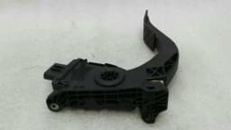 PORSCHE Porsche Macan 95B Gas Pedal (Electrical) 8K1723523A Accelerator Pedal — thumbnail 4