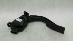PORSCHE Porsche Macan 95B Gas Pedal (Electrical) 8K1723523A Accelerator Pedal — thumbnail 2