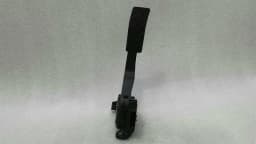 PORSCHE Porsche Macan 95B Gas Pedal (Electrical) 8K1723523A Accelerator Pedal — thumbnail 5