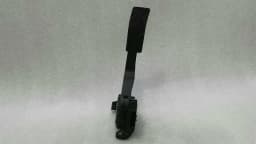 PORSCHE Porsche Macan 95B Gas Pedal (Electrical) 8K1723523A Accelerator Pedal — thumbnail 1