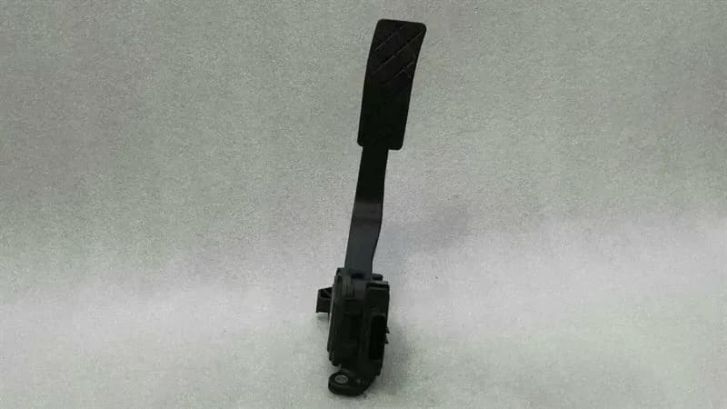 Porsche Macan 95B Gas Pedal (Electrical) 8K1723523A Accelerator Pedal