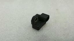 PORSCHE Porsche Macan 95B Crash Sensor 95B907508 Impact Sensor SRS — thumbnail 6