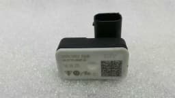 PORSCHE Porsche Macan 95B Crash Sensor 95B907508 Impact Sensor SRS — thumbnail 2
