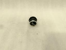PORSCHE Porsche Macan 95B Headlight Switch 7P5941531F Light Switch — thumbnail 5