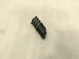 PORSCHE Porsche Macan 95B Right Switch Block 95B907042L Switch Right — thumbnail 4