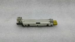 PORSCHE Porsche Macan 95B Aerial / Antenna 95B035497E Antenna — thumbnail 6