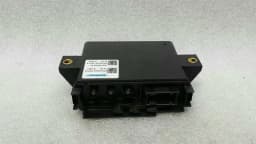 PORSCHE Porsche Macan 95b Electronic Module 7PP035620BK Control Unit VTS — thumbnail 6