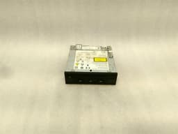 PORSCHE Porsche Macan 95B CD Player 95B035035C Audio System Controller Head Unit — thumbnail 1
