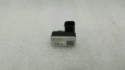 PORSCHE Porsche Macan 95B Crash Sensor 95B907508 Impact Sensor SRS — thumbnail 4