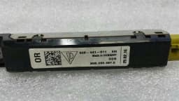 PORSCHE Porsche Macan 95B Aerial / Antenna 95B035497E Antenna — thumbnail 2