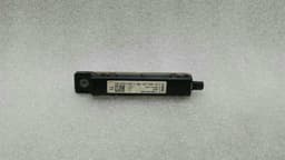 PORSCHE Porsche Macan 95B Aerial / Antenna 95B035225L Antenna — thumbnail 4