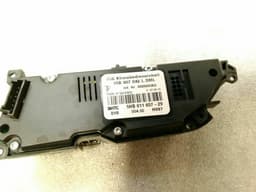 PORSCHE Porsche Macan 95B Right Switch Block 95B907042L Switch Right — thumbnail 3
