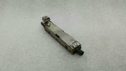 PORSCHE Porsche Macan 95B Aerial / Antenna 95B035225L Antenna — thumbnail 3
