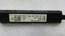 PORSCHE Porsche Macan 95B Aerial / Antenna 95B035225L Antenna — thumbnail 2
