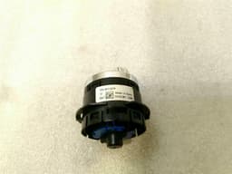 PORSCHE Porsche Macan 95B Headlight Switch 7P5941531F Light Switch — thumbnail 8