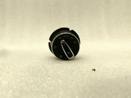 PORSCHE Porsche Macan 95B Headlight Switch 7P5941531F Light Switch — thumbnail 6