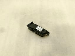 PORSCHE Porsche Macan 95B Right Switch Block 95B907042L Switch Right — thumbnail 5