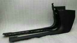 PORSCHE Porsche Macan 95B RHD Door Sill Set 95B863483A Right Hand Drive — thumbnail 4