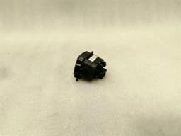PORSCHE Porsche Macan 95B Park Brake Switch 95B927225A Parking Brake Switch — thumbnail 2