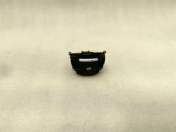 PORSCHE Porsche Macan 95B Park Brake Switch 95B927225A Parking Brake Switch — thumbnail 1