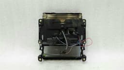 PORSCHE Porsche Macan 95B Navigation Monitor 95B919606B Sat Nav Display Screen — thumbnail 5