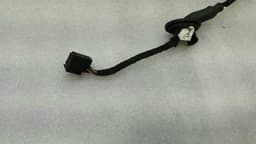 PORSCHE Porsche Macan 95B Right Door Mirror RHD 95B971469AL Right Hand Drive Dim — thumbnail 10