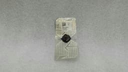 PORSCHE Porsche Macan 95B Aerial / Antenna 971035510C Antenna — thumbnail 1