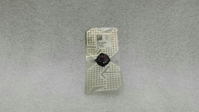 PORSCHE Porsche Macan 95B Aerial / Antenna 971035510C Antenna