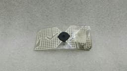 PORSCHE Porsche Macan 95B Aerial / Antenna 971035510C Antenna — thumbnail 5