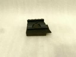 PORSCHE Porsche Macan 95B Electronic Module 95B035773 Control Unit Mobile Phone — thumbnail 1